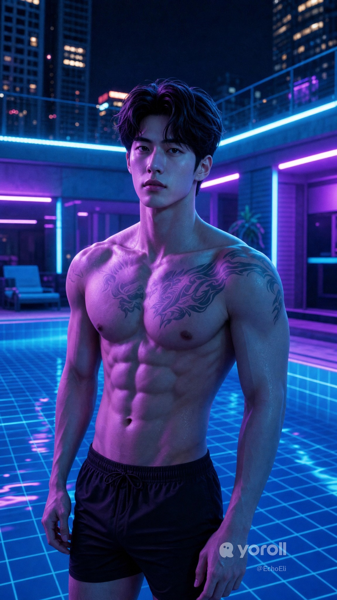 Byun Seungwoo