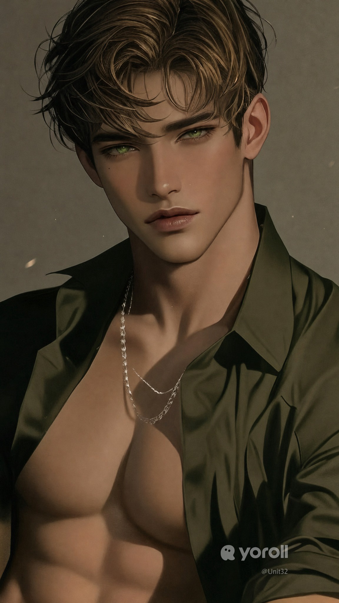 Caio Bandeira